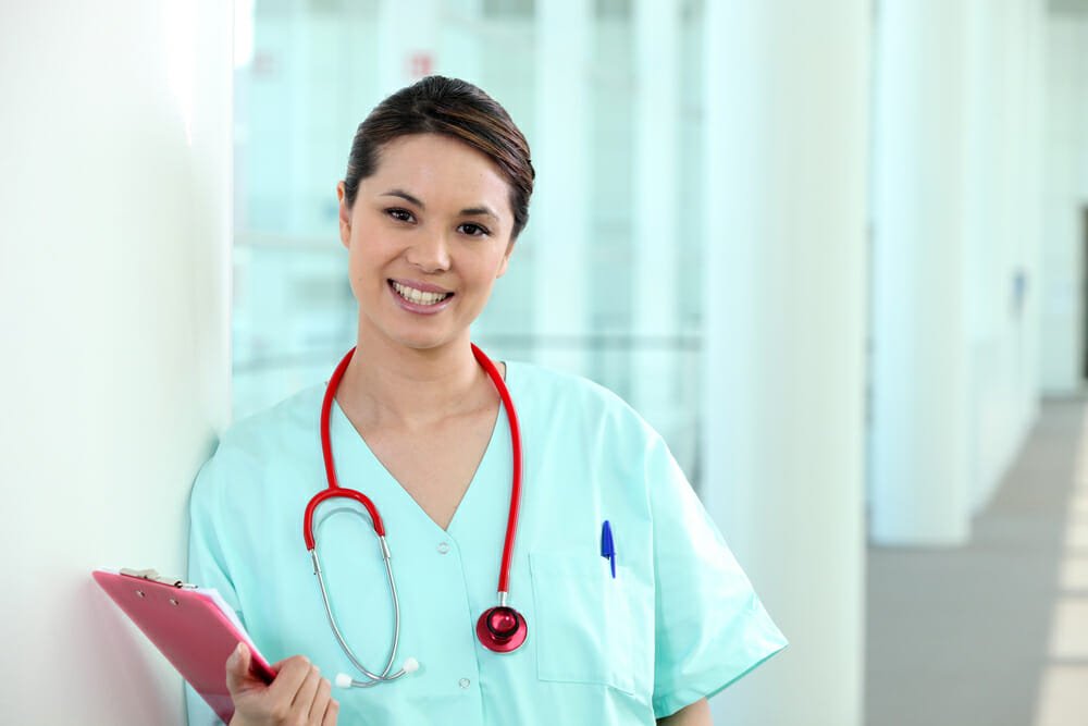 Best Nursing Writing Services -nurse-background-check