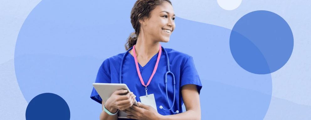 Best Nursing Writing Services -nursing-students