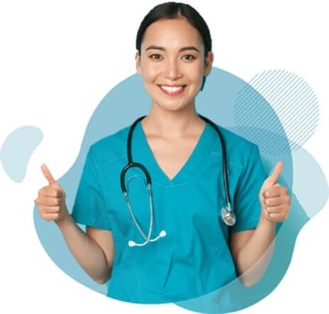 Nursing Writing Services