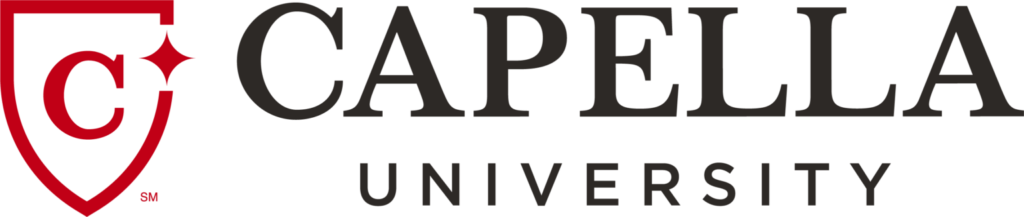 capella-university-Degrees-and-Programs